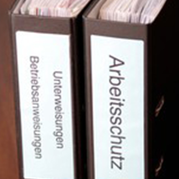 sicherheitsfachkraft sicherheitsfachkraft